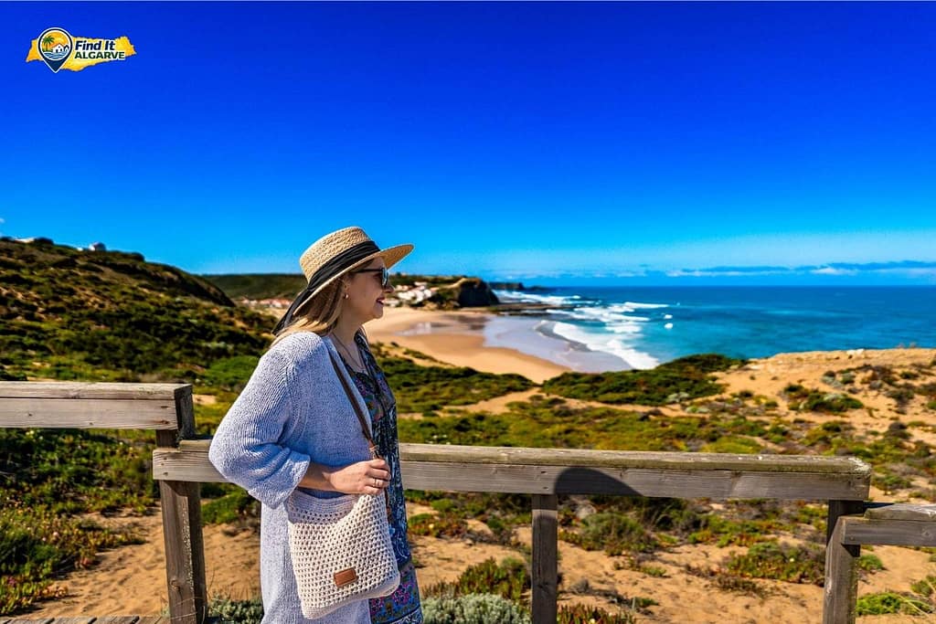 algarve-beach-lifestyle-expats-portugal